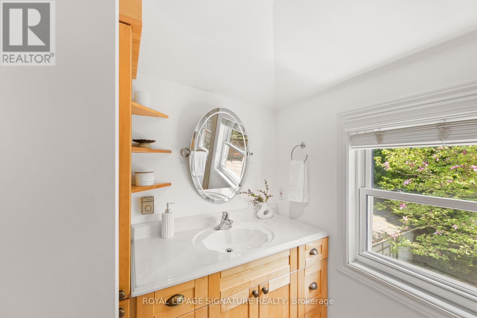 117 Bowood Avenue, Toronto, Ontario M4N 1Y3 - Photo 29 - C13153628