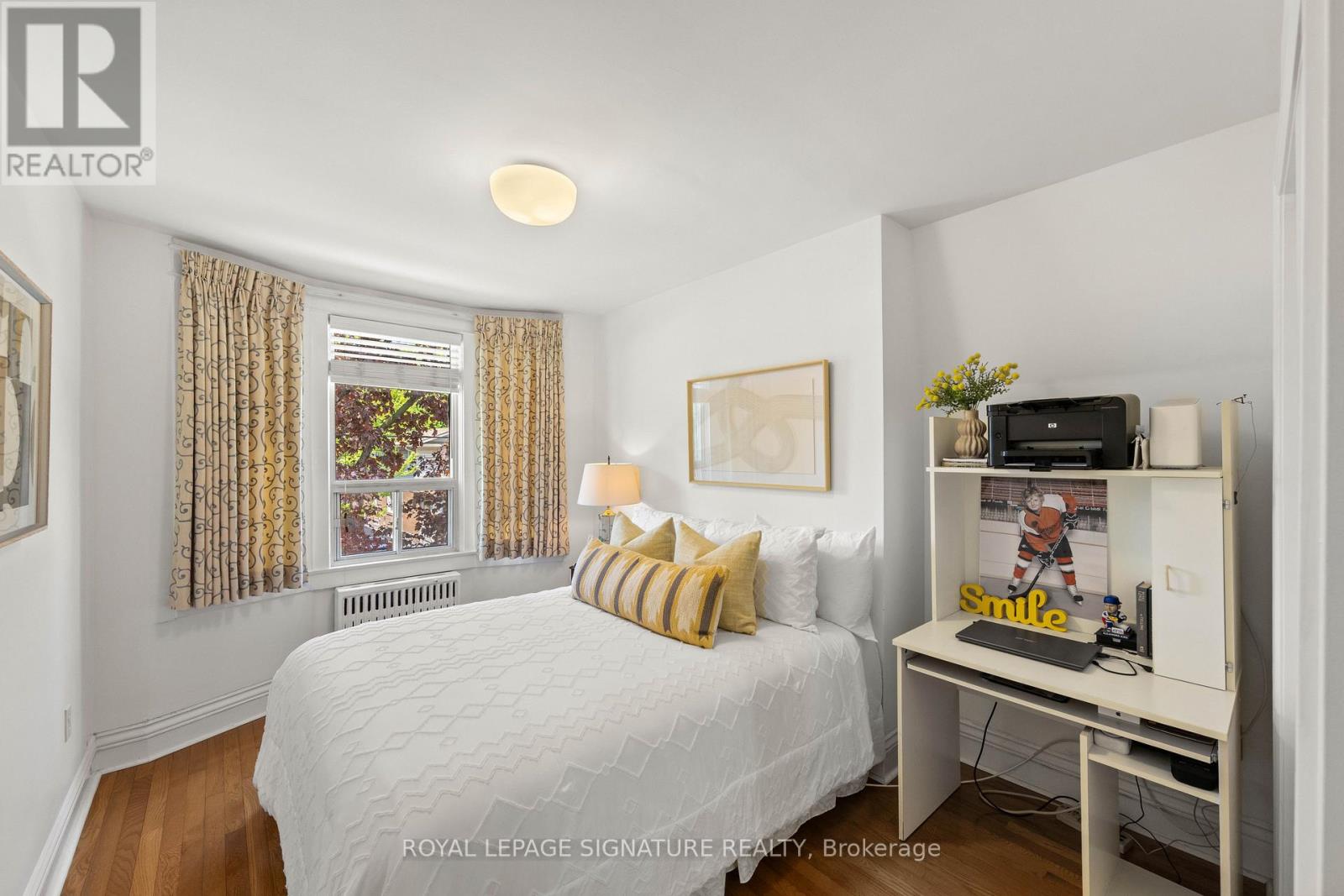 117 Bowood Avenue, Toronto, Ontario M4N 1Y3 - Photo 30 - C13153628