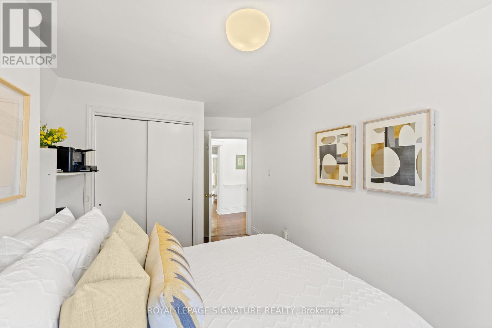 117 Bowood Avenue, Toronto, Ontario M4N 1Y3 - Photo 31 - C13153628