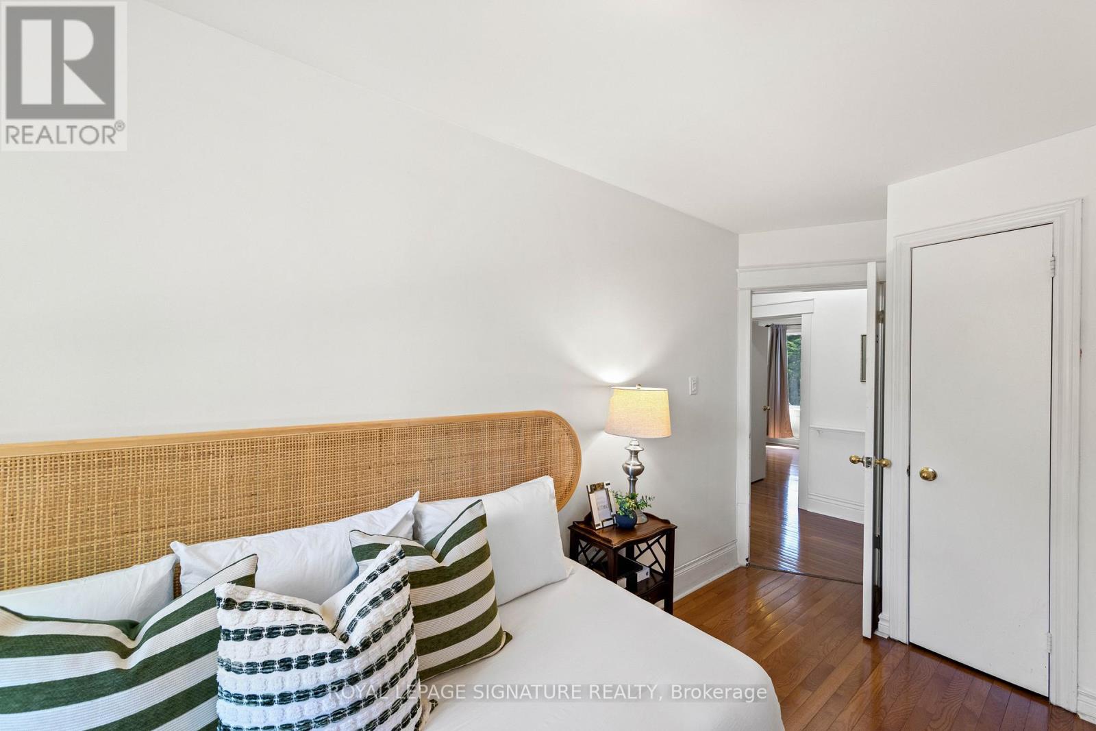 117 Bowood Avenue, Toronto, Ontario M4N 1Y3 - Photo 33 - C13153628