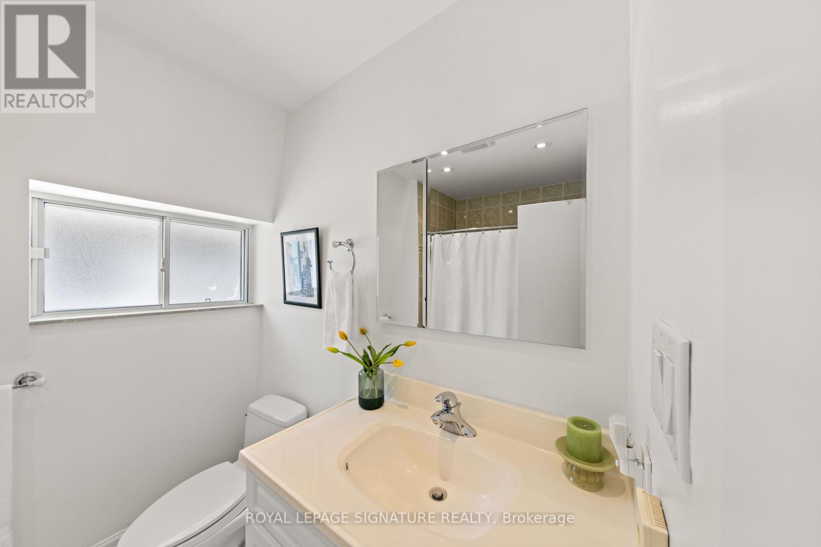 117 Bowood Avenue, Toronto, Ontario M4N 1Y3 - Photo 34 - C13153628