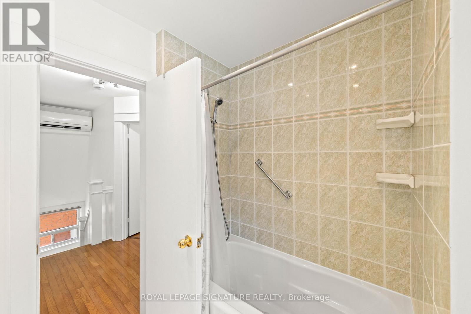 117 Bowood Avenue, Toronto, Ontario M4N 1Y3 - Photo 35 - C13153628