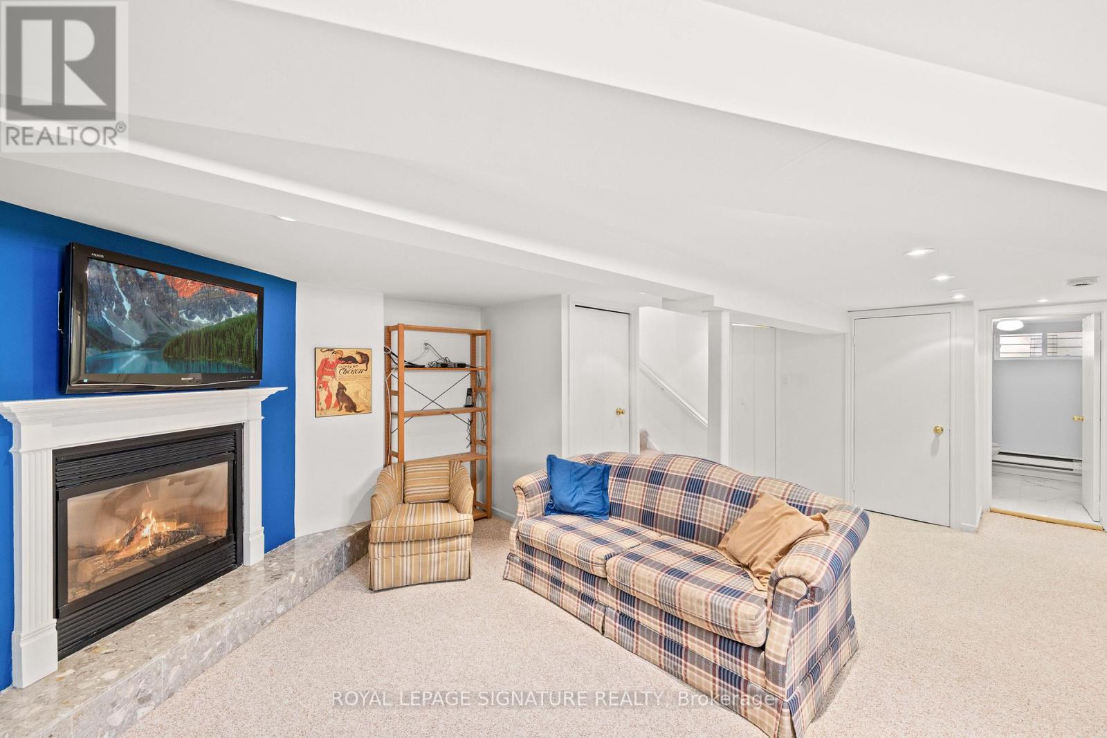 117 Bowood Avenue, Toronto, Ontario M4N 1Y3 - Photo 37 - C13153628