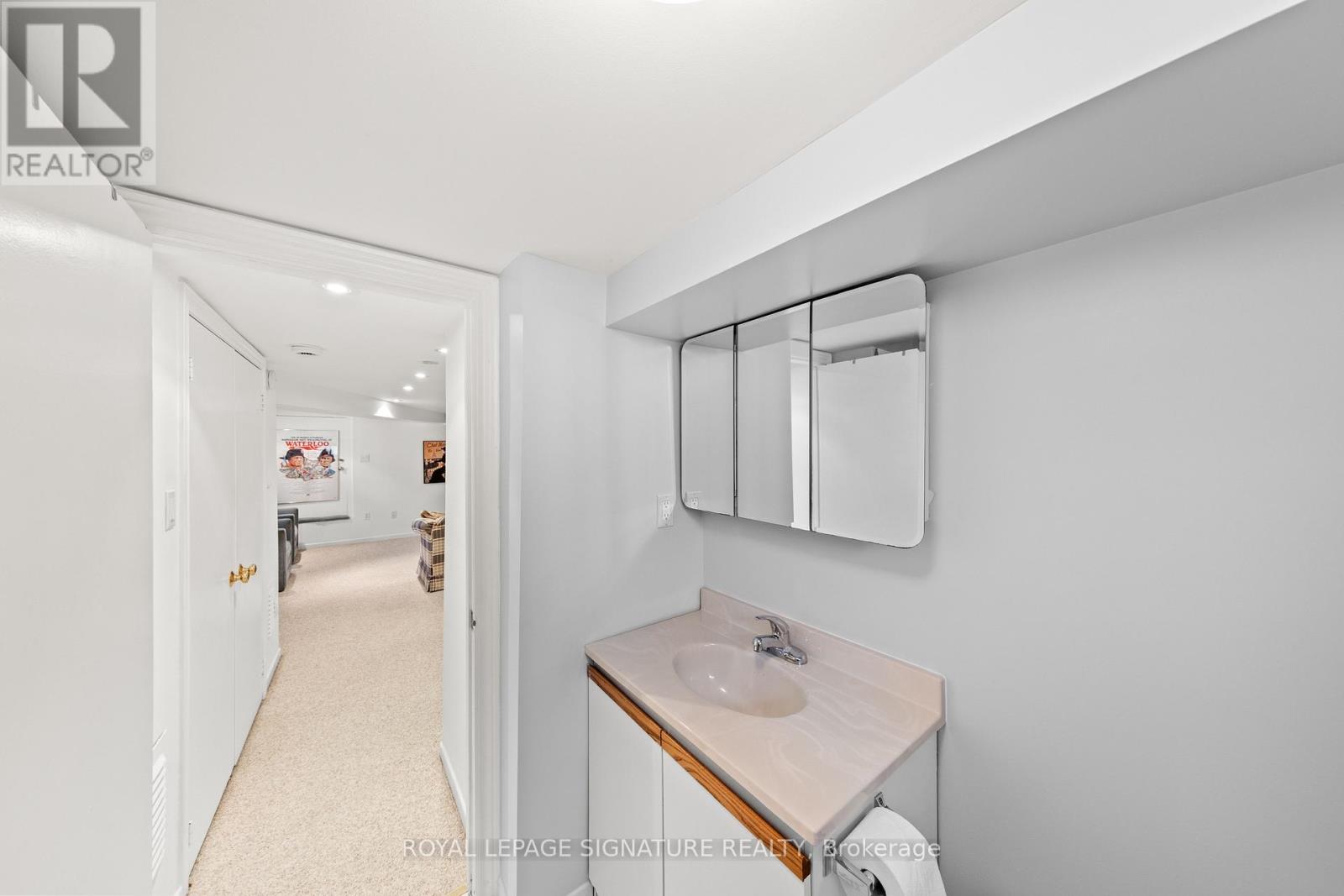 117 Bowood Avenue, Toronto, Ontario M4N 1Y3 - Photo 38 - C13153628