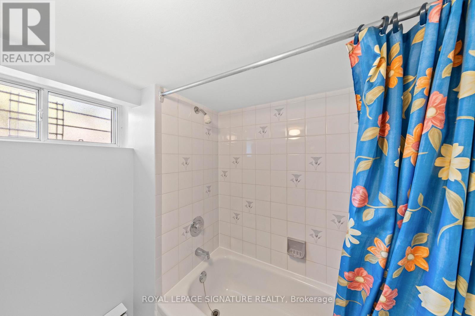 117 Bowood Avenue, Toronto, Ontario M4N 1Y3 - Photo 39 - C13153628