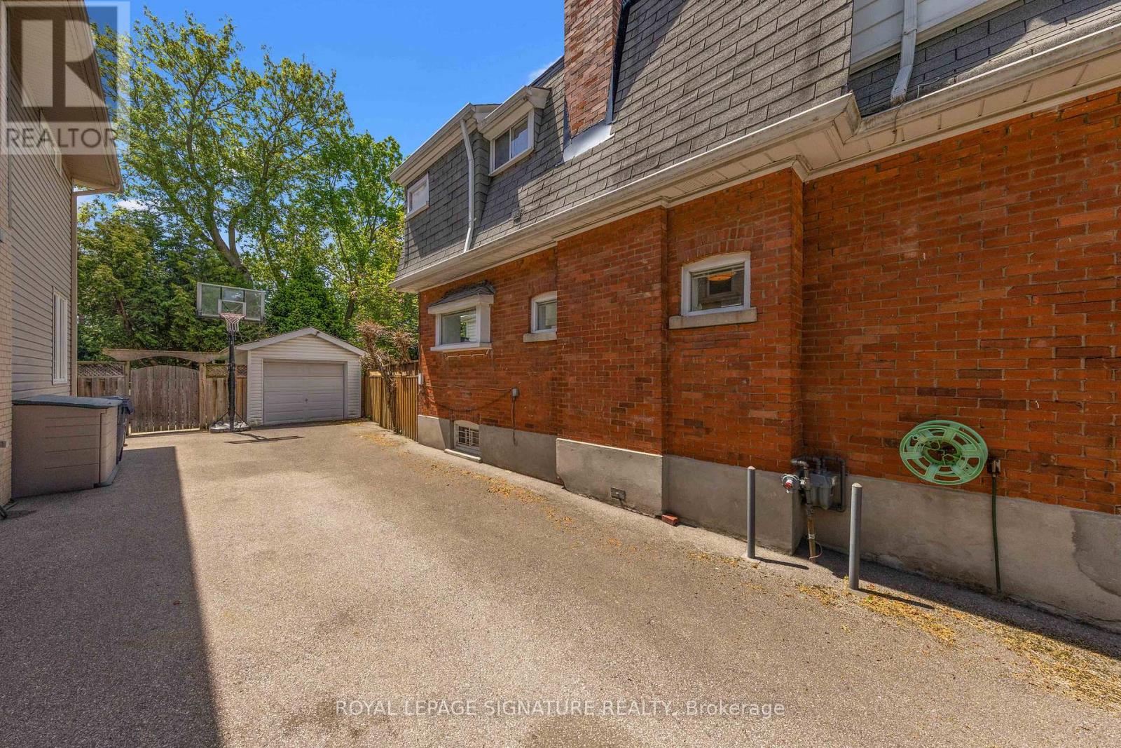 117 Bowood Avenue, Toronto, Ontario M4N 1Y3 - Photo 40 - C13153628