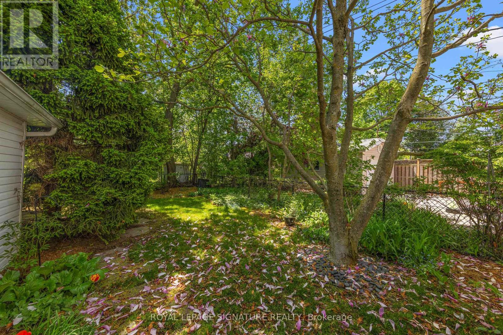 117 Bowood Avenue, Toronto, Ontario M4N 1Y3 - Photo 42 - C13153628
