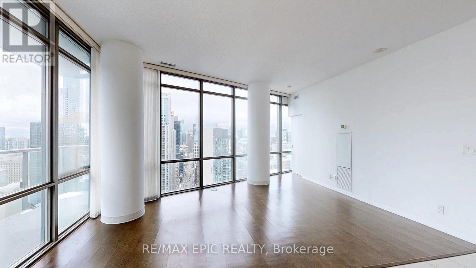 3208 - 832 Bay Street, Toronto, Ontario  M5S 1Z6 - Photo 10 - C13153674