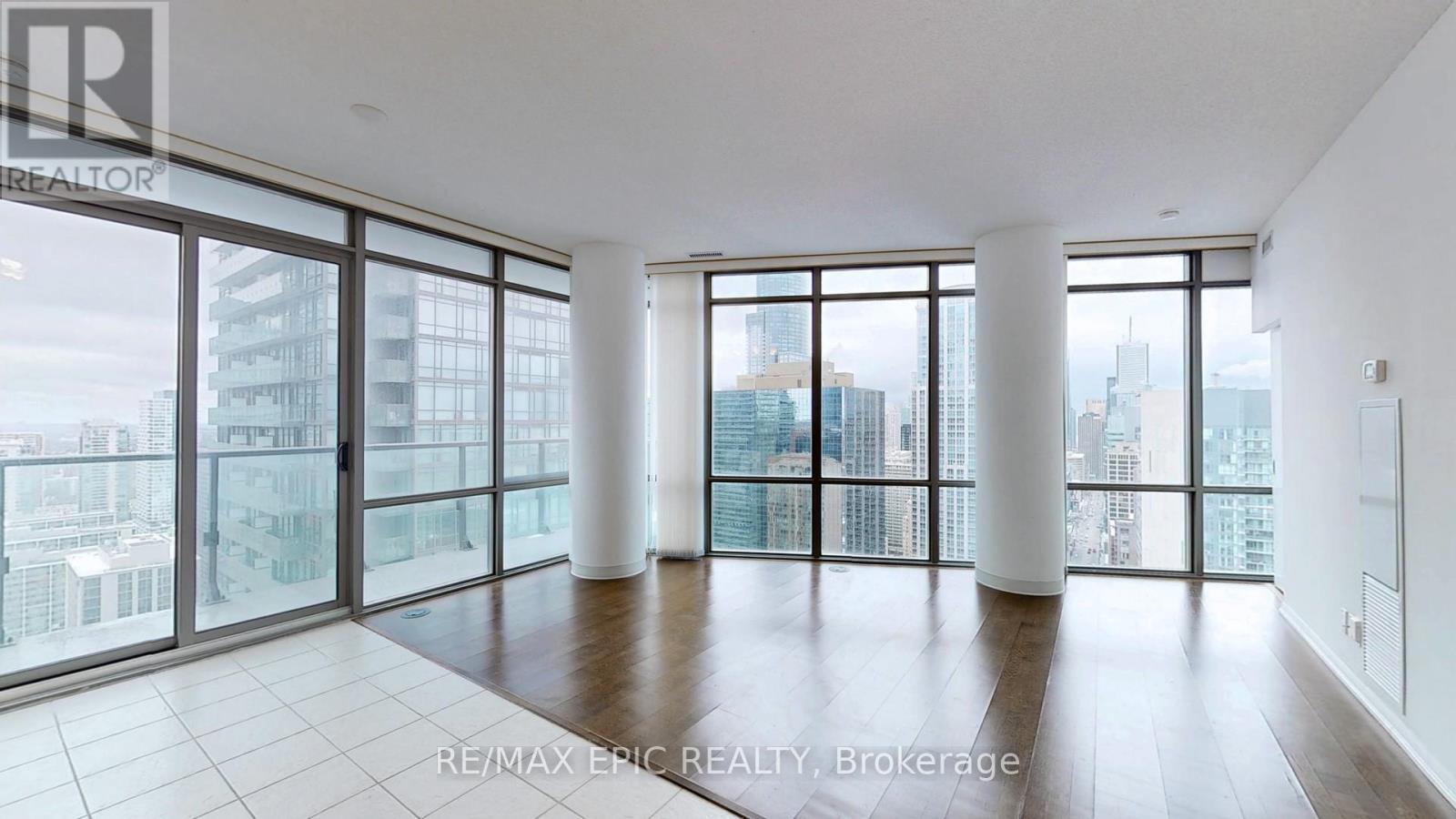 3208 - 832 Bay Street, Toronto, Ontario  M5S 1Z6 - Photo 11 - C13153674