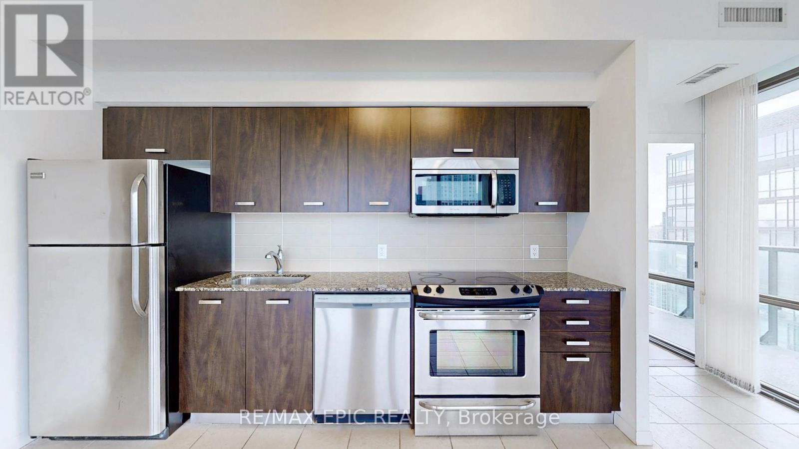 3208 - 832 Bay Street, Toronto, Ontario  M5S 1Z6 - Photo 12 - C13153674