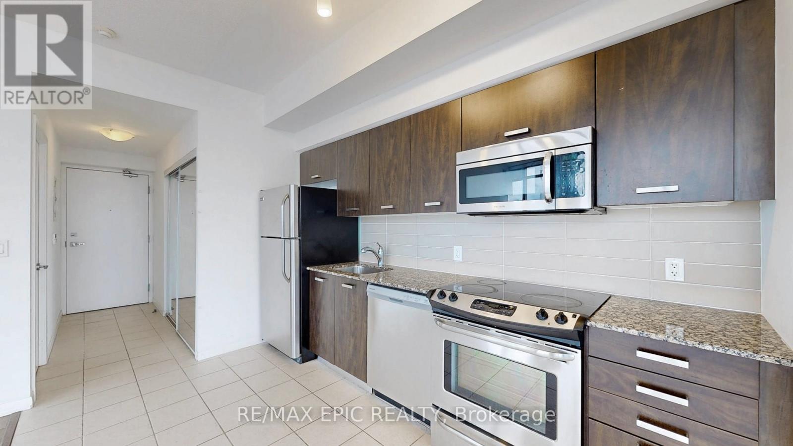 3208 - 832 Bay Street, Toronto, Ontario  M5S 1Z6 - Photo 13 - C13153674