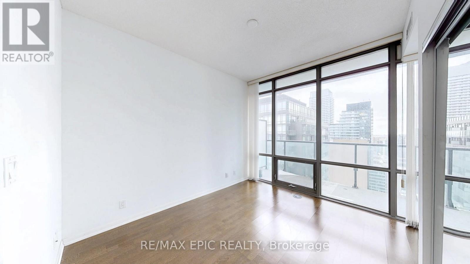3208 - 832 Bay Street, Toronto, Ontario  M5S 1Z6 - Photo 17 - C13153674