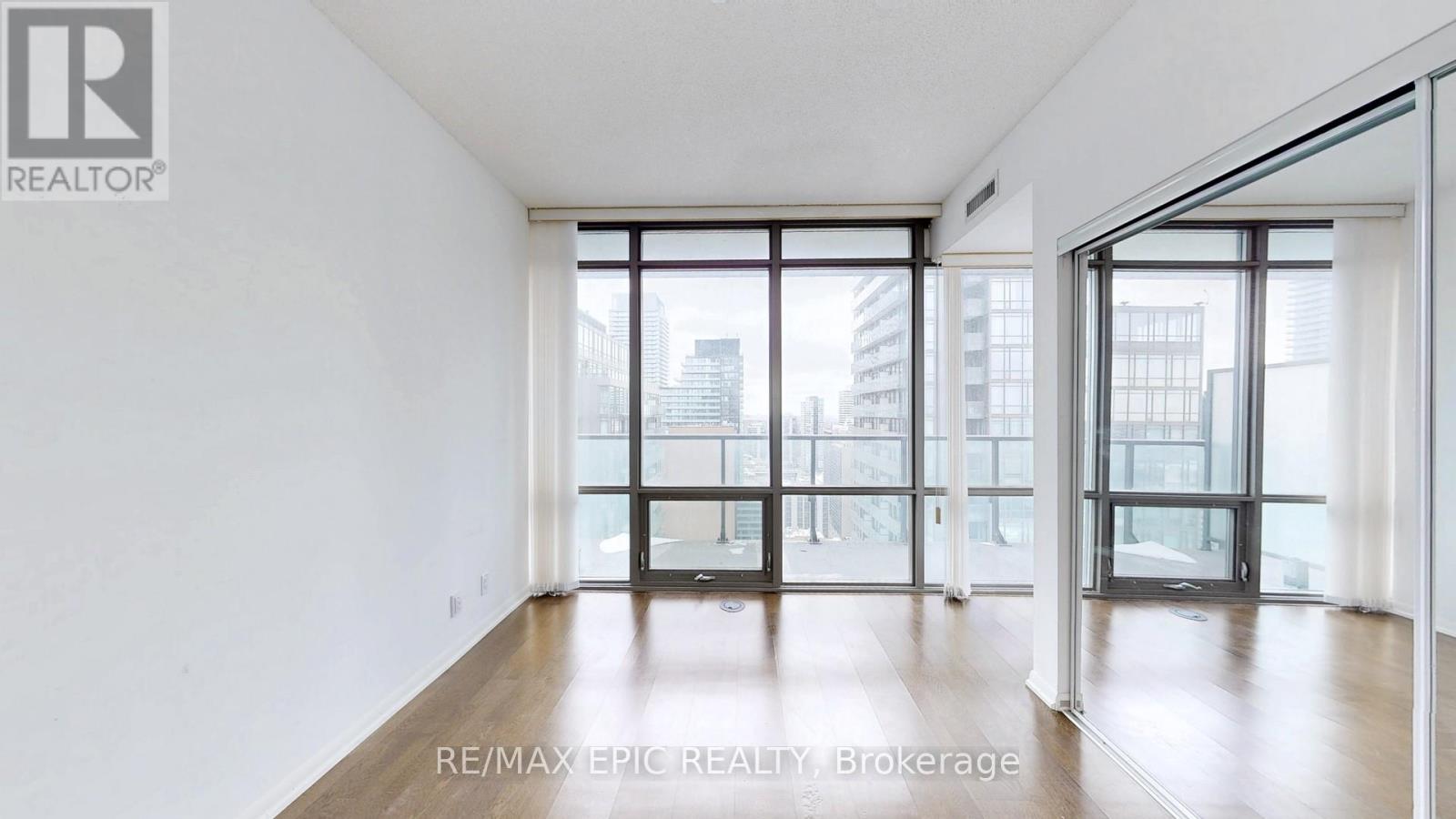 3208 - 832 Bay Street, Toronto, Ontario  M5S 1Z6 - Photo 18 - C13153674