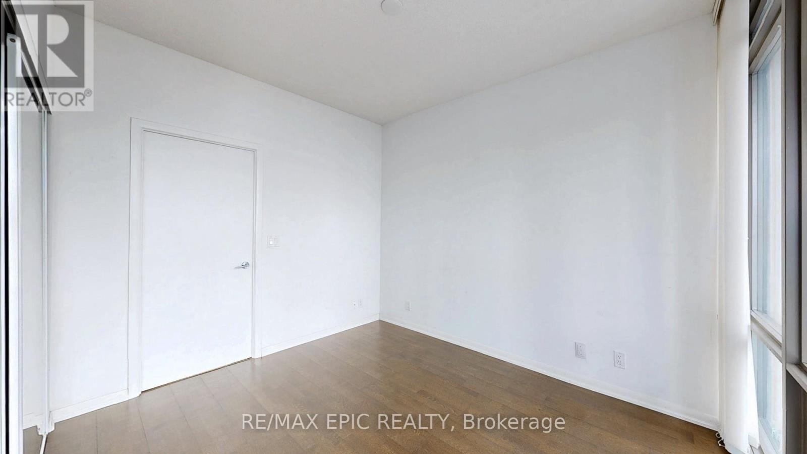 3208 - 832 Bay Street, Toronto, Ontario  M5S 1Z6 - Photo 20 - C13153674
