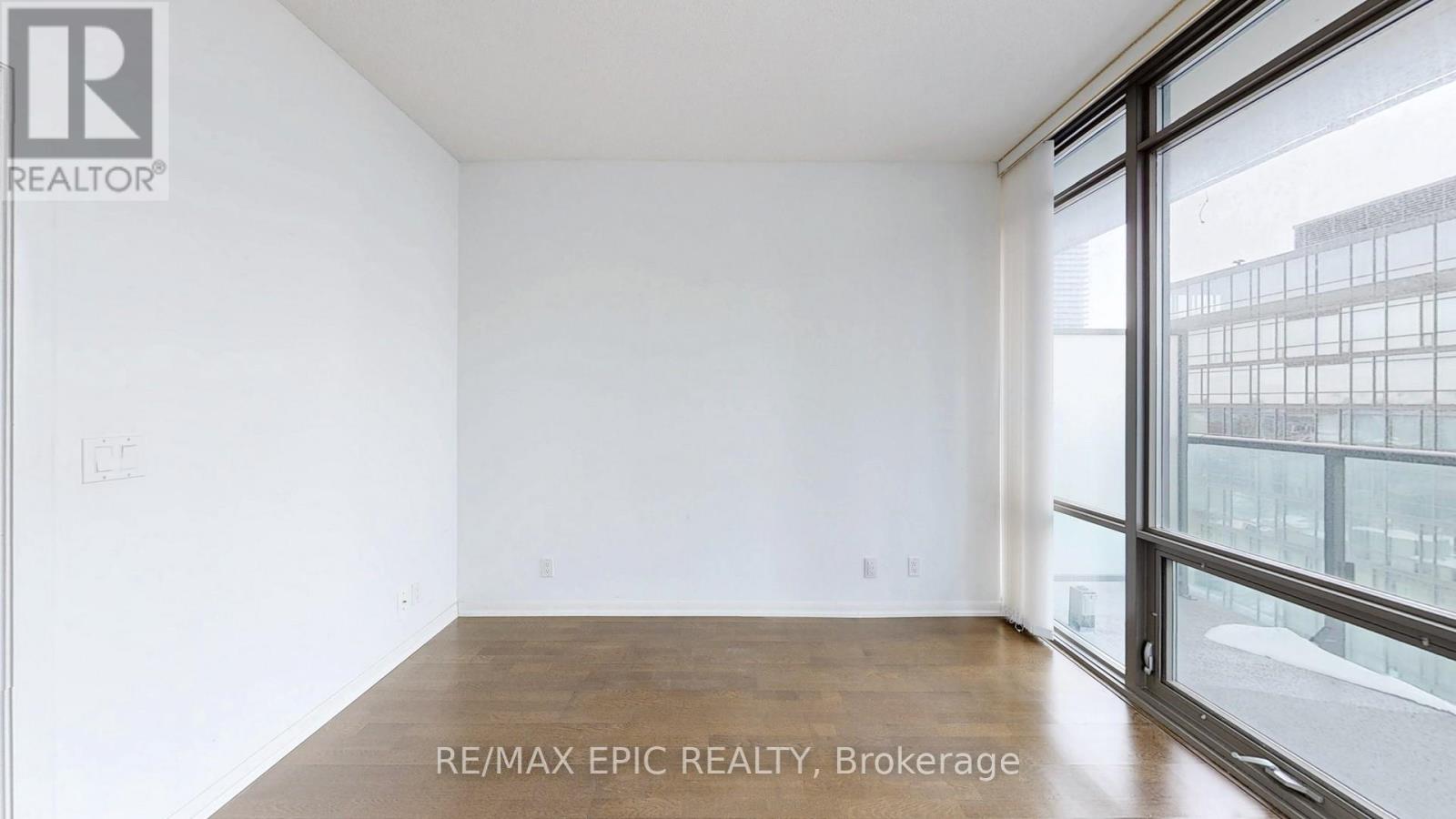 3208 - 832 Bay Street, Toronto, Ontario  M5S 1Z6 - Photo 21 - C13153674