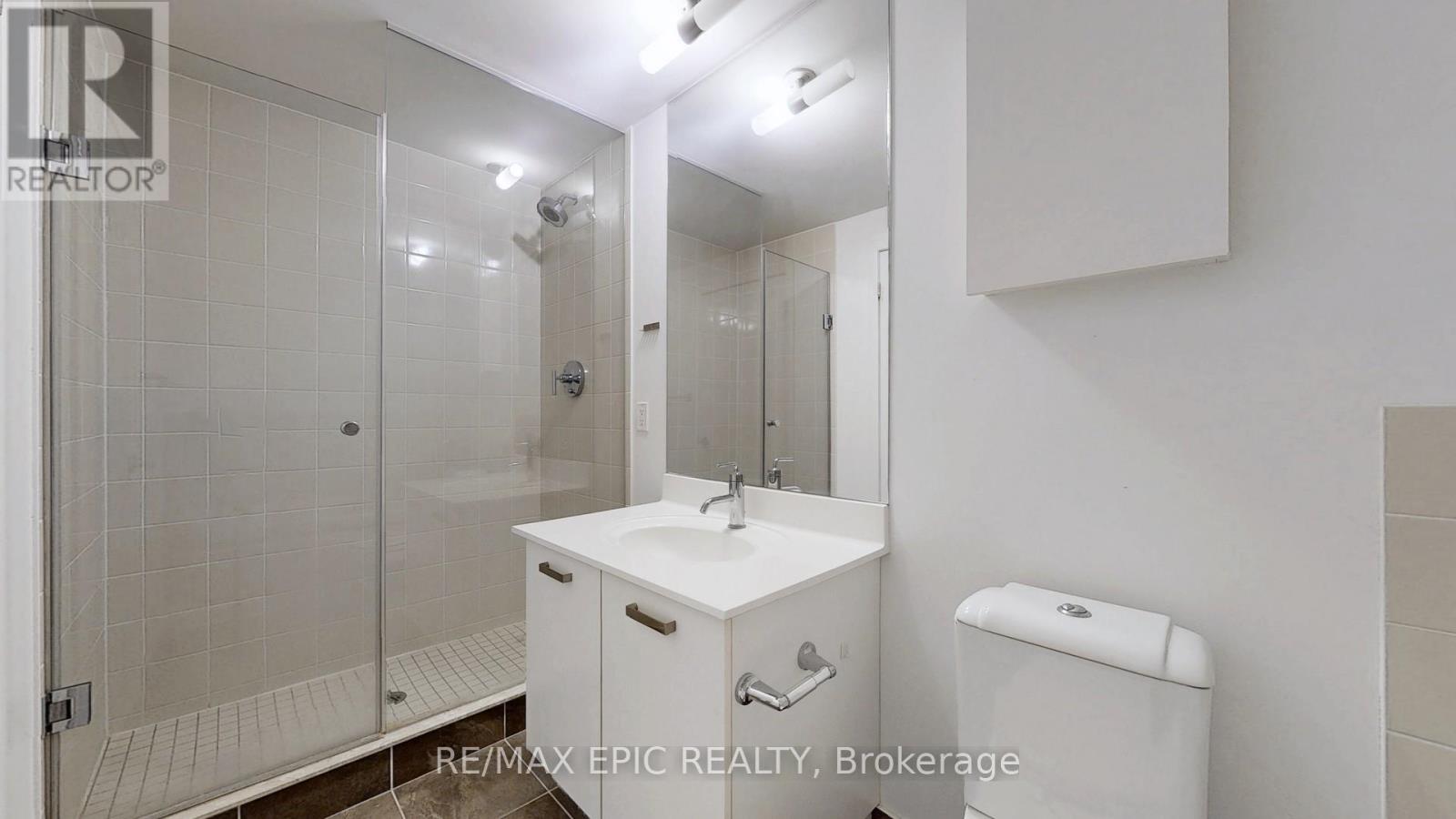 3208 - 832 Bay Street, Toronto, Ontario  M5S 1Z6 - Photo 23 - C13153674