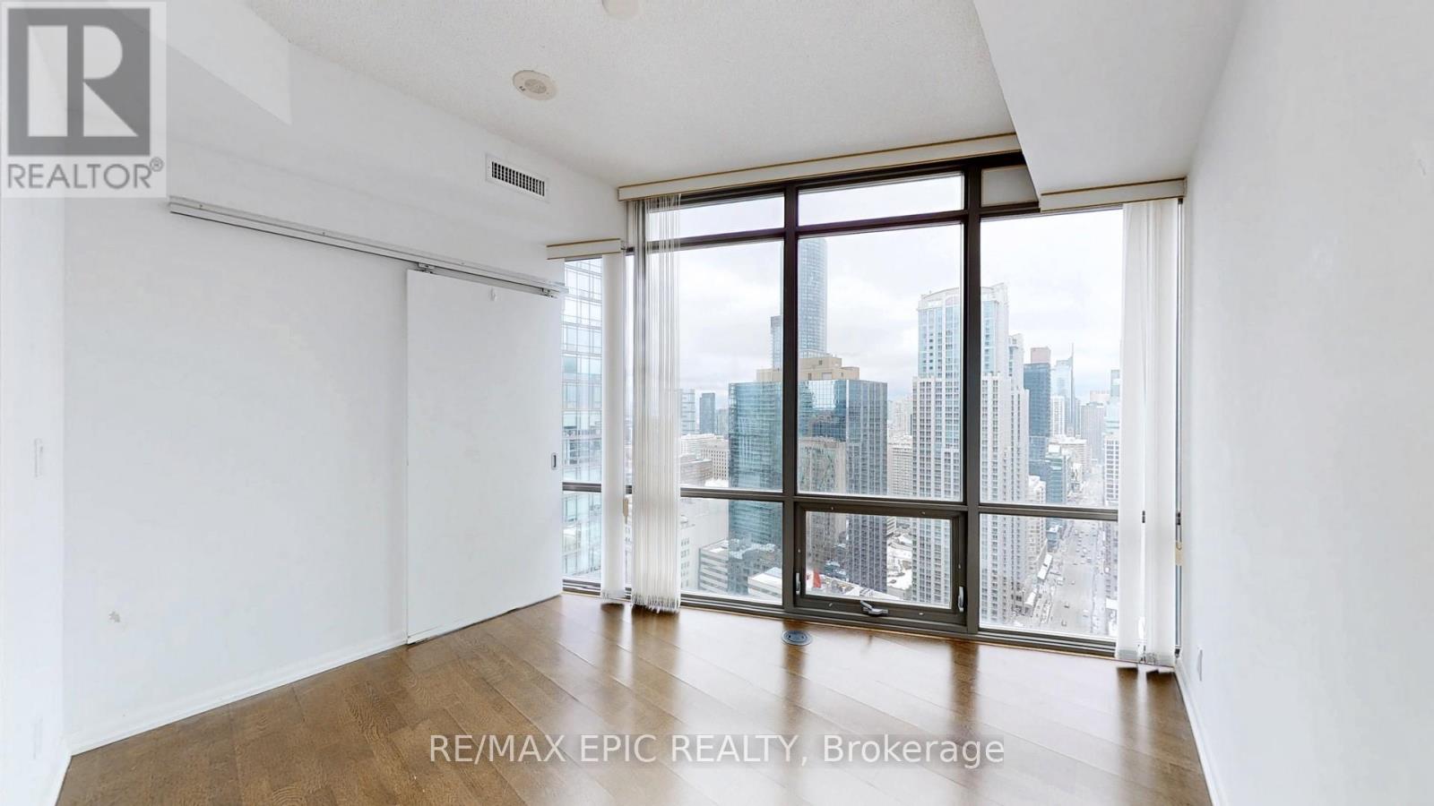 3208 - 832 Bay Street, Toronto, Ontario  M5S 1Z6 - Photo 24 - C13153674