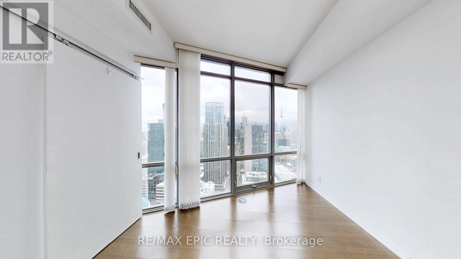 3208 - 832 Bay Street, Toronto, Ontario  M5S 1Z6 - Photo 25 - C13153674