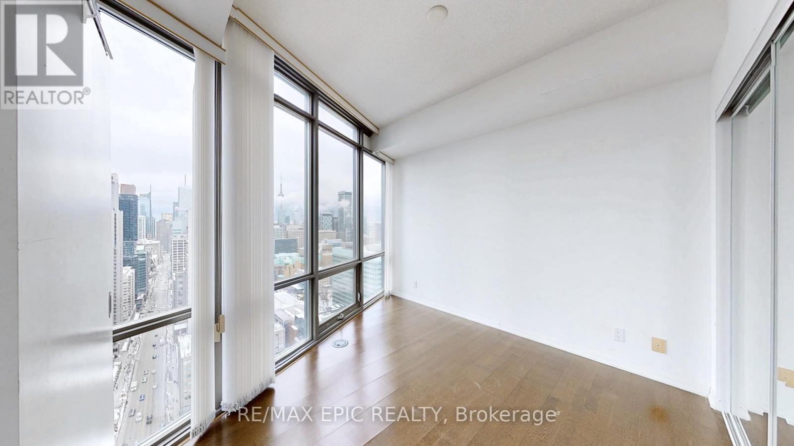 3208 - 832 Bay Street, Toronto, Ontario  M5S 1Z6 - Photo 26 - C13153674