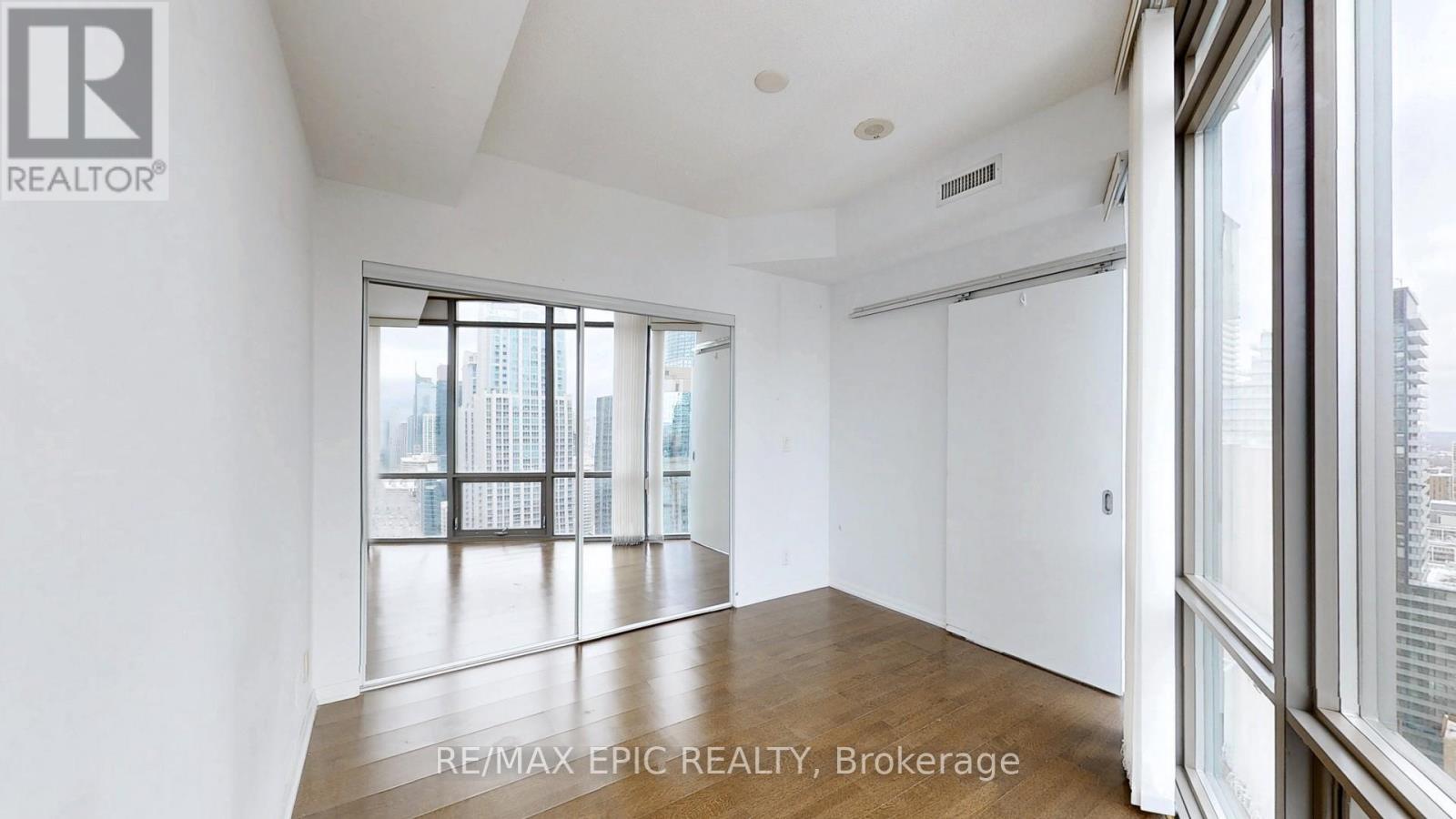 3208 - 832 Bay Street, Toronto, Ontario  M5S 1Z6 - Photo 27 - C13153674
