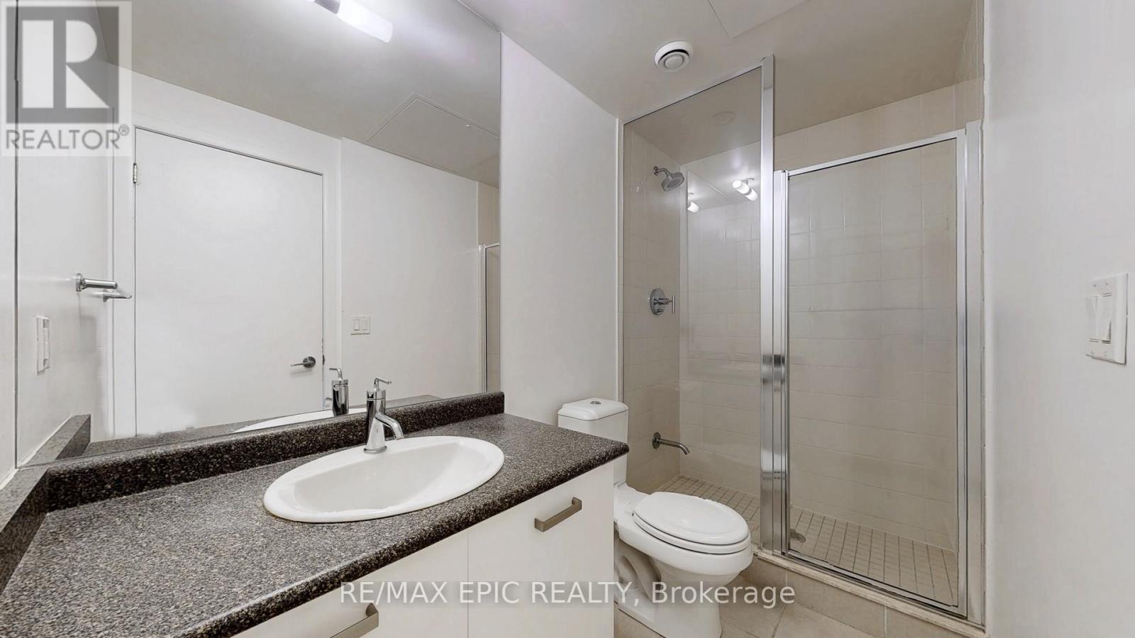 3208 - 832 Bay Street, Toronto, Ontario  M5S 1Z6 - Photo 28 - C13153674