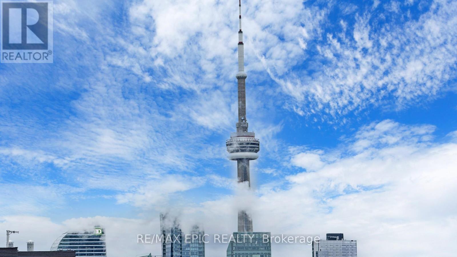 3208 - 832 Bay Street, Toronto, Ontario  M5S 1Z6 - Photo 36 - C13153674
