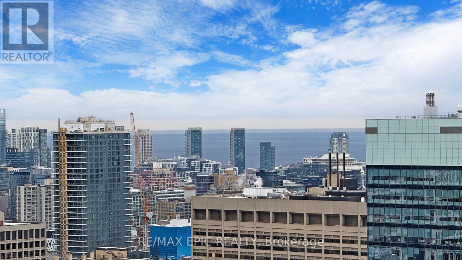 3208 - 832 Bay Street, Toronto, Ontario  M5S 1Z6 - Photo 37 - C13153674