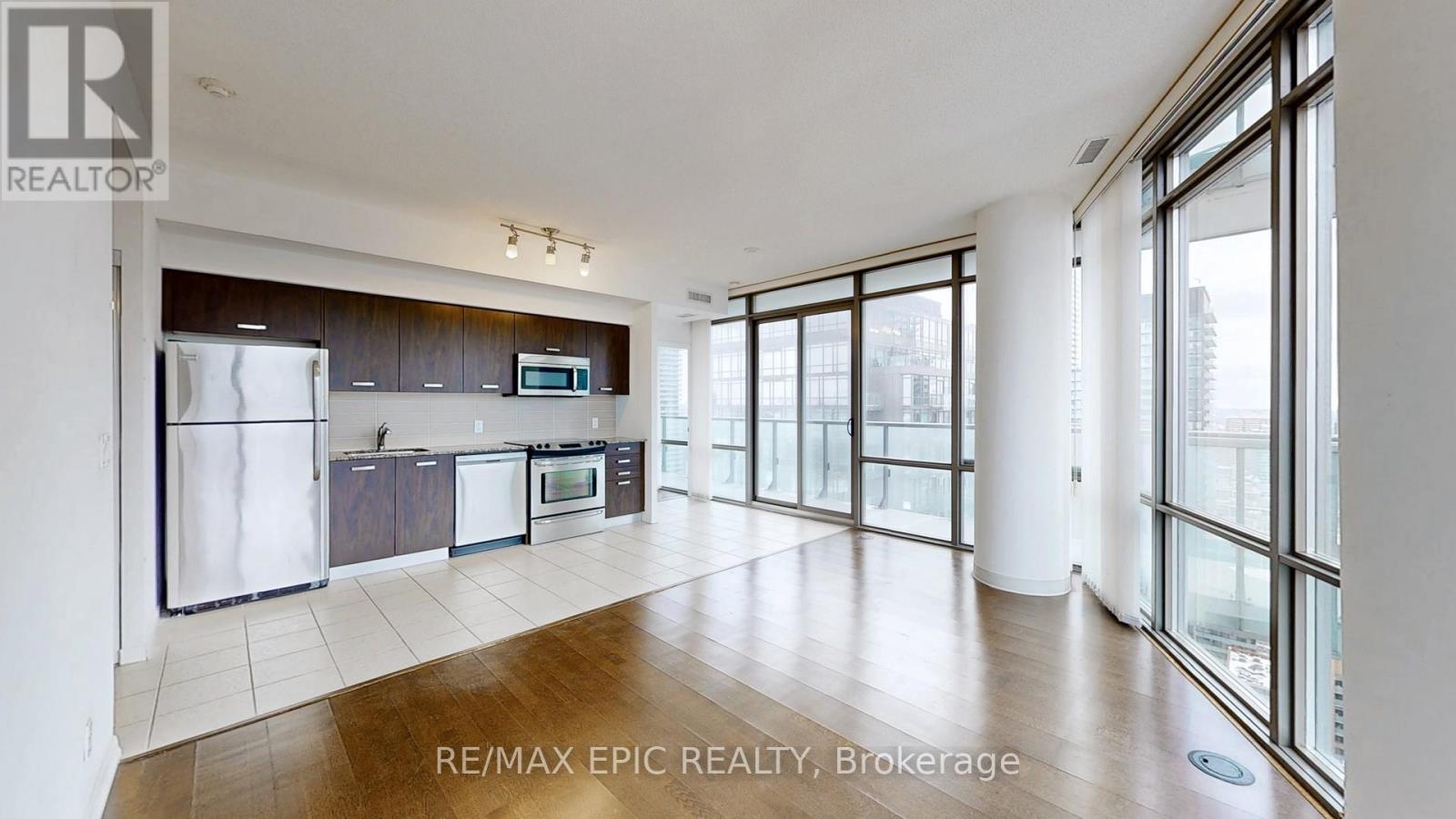 3208 - 832 Bay Street, Toronto, Ontario  M5S 1Z6 - Photo 5 - C13153674