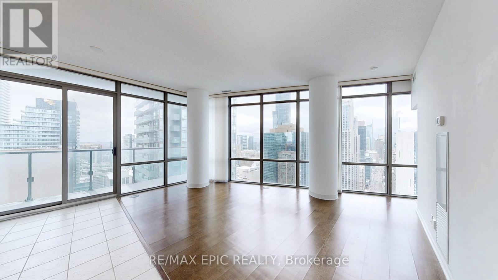 3208 - 832 Bay Street, Toronto, Ontario  M5S 1Z6 - Photo 6 - C13153674