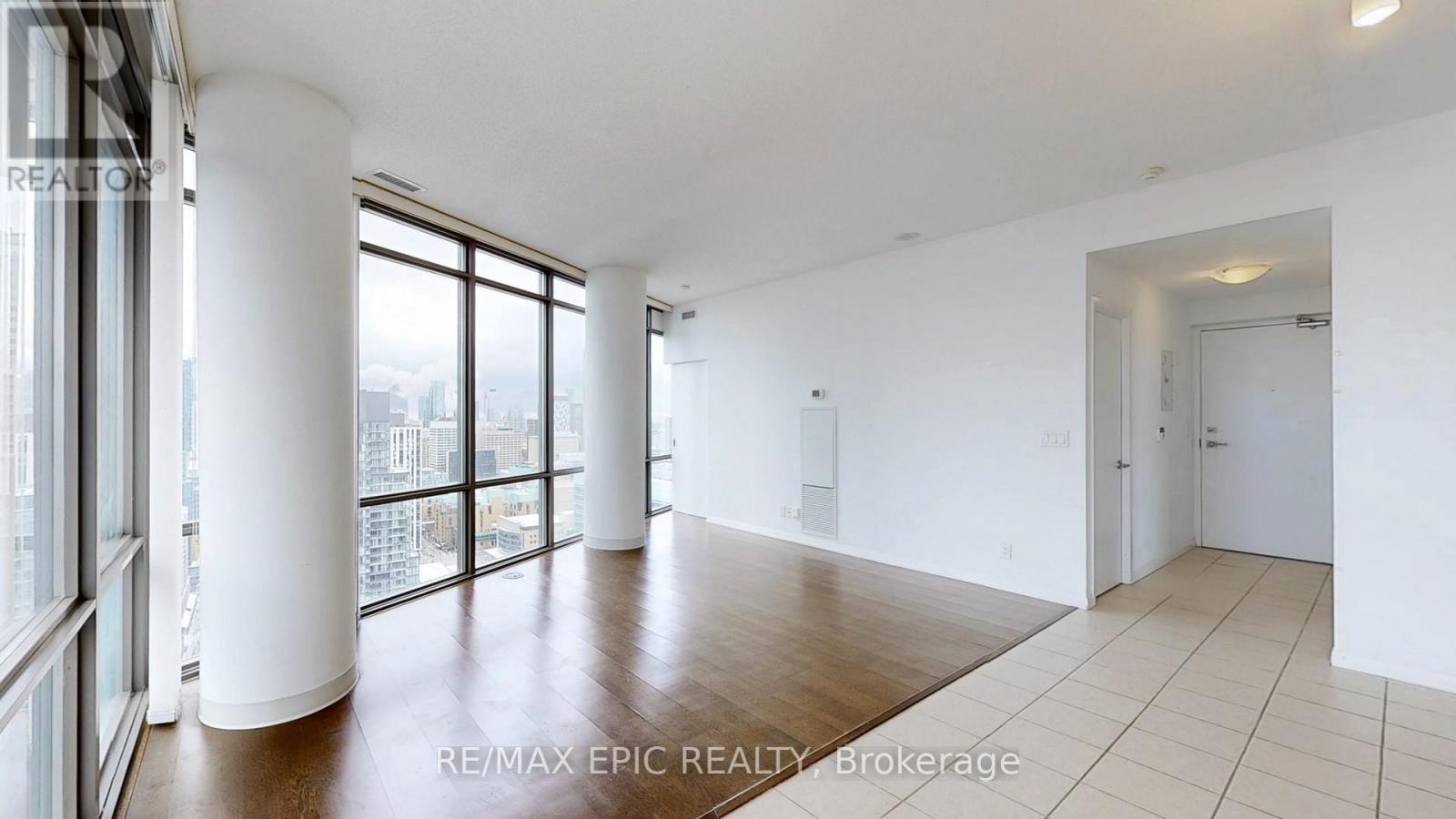 3208 - 832 Bay Street, Toronto, Ontario  M5S 1Z6 - Photo 7 - C13153674