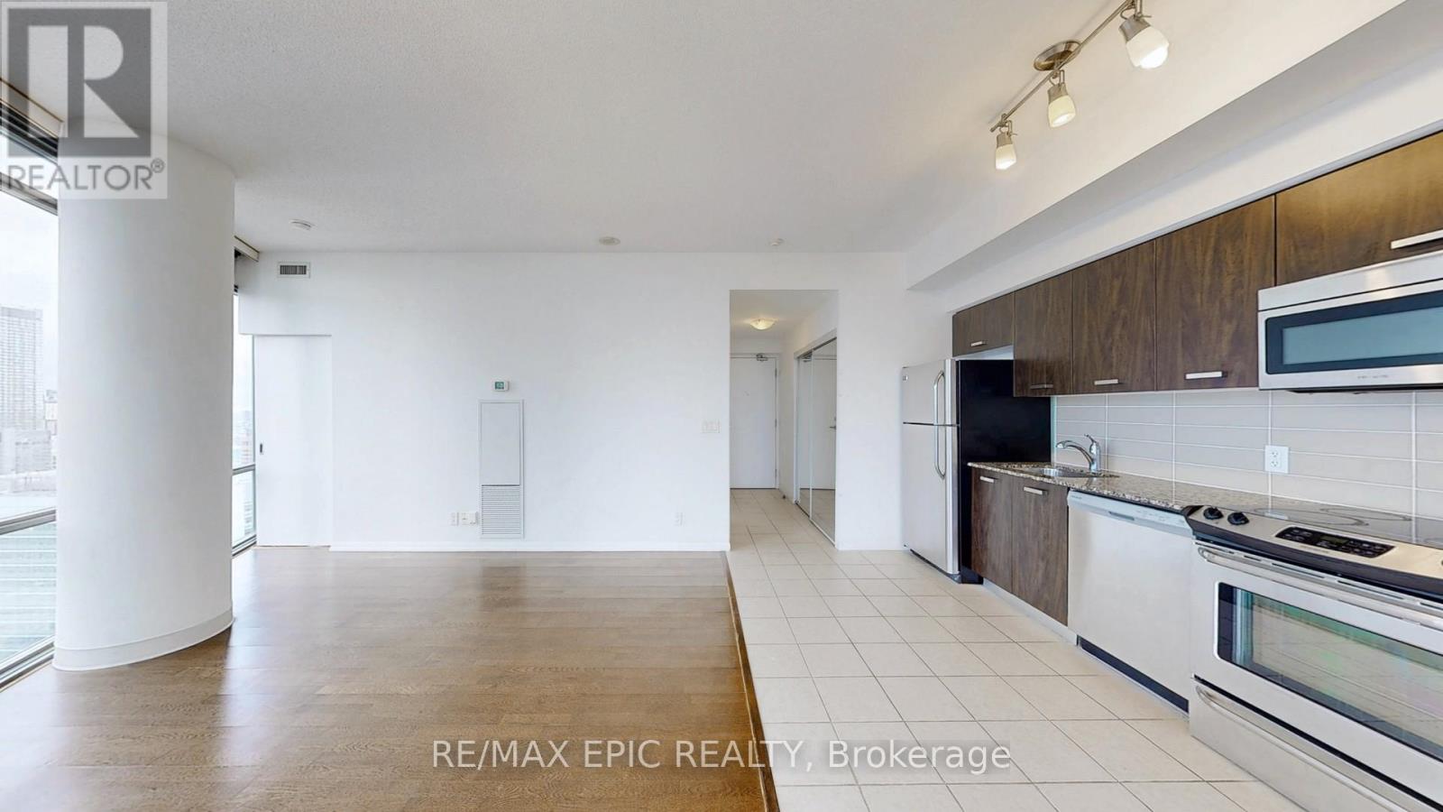 3208 - 832 Bay Street, Toronto, Ontario  M5S 1Z6 - Photo 8 - C13153674