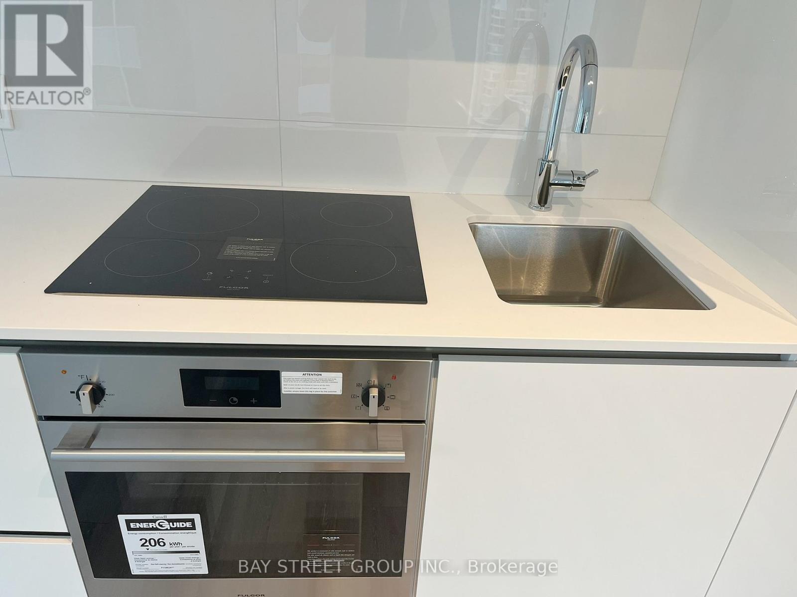 1904 - 238 Simcoe Street, Toronto, Ontario  M5T 1T4 - Photo 10 - C13153682