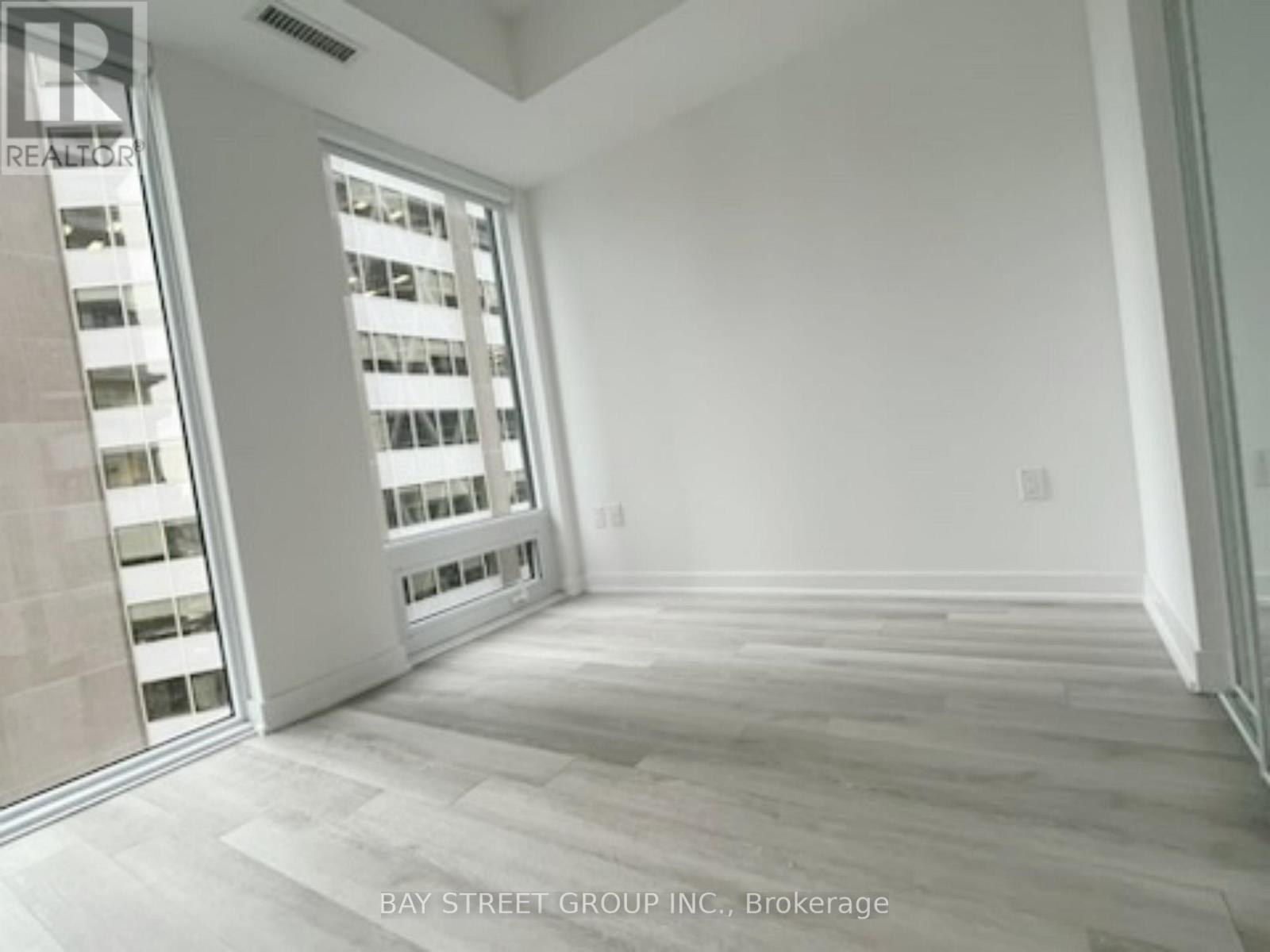 1904 - 238 Simcoe Street, Toronto, Ontario  M5T 1T4 - Photo 13 - C13153682