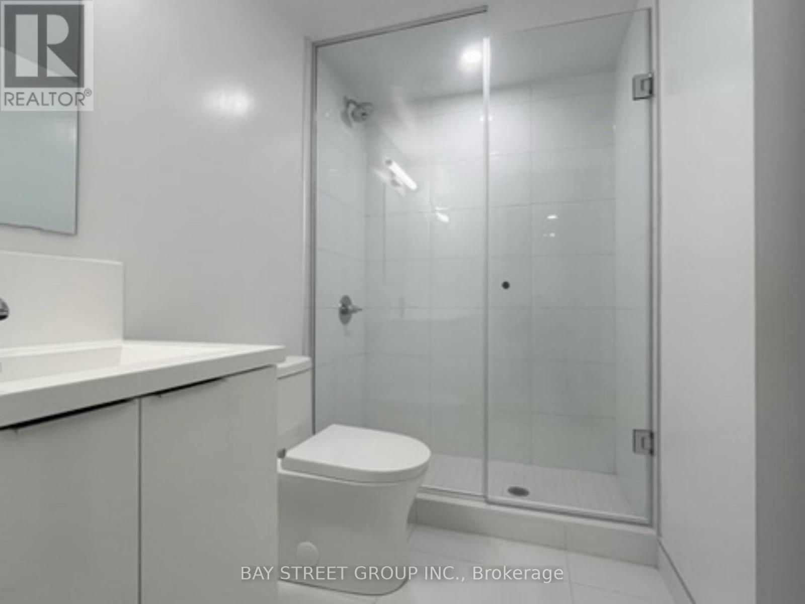 1904 - 238 Simcoe Street, Toronto, Ontario  M5T 1T4 - Photo 14 - C13153682