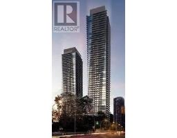 2106 - 65 ST MARY STREET, Toronto, Ontario