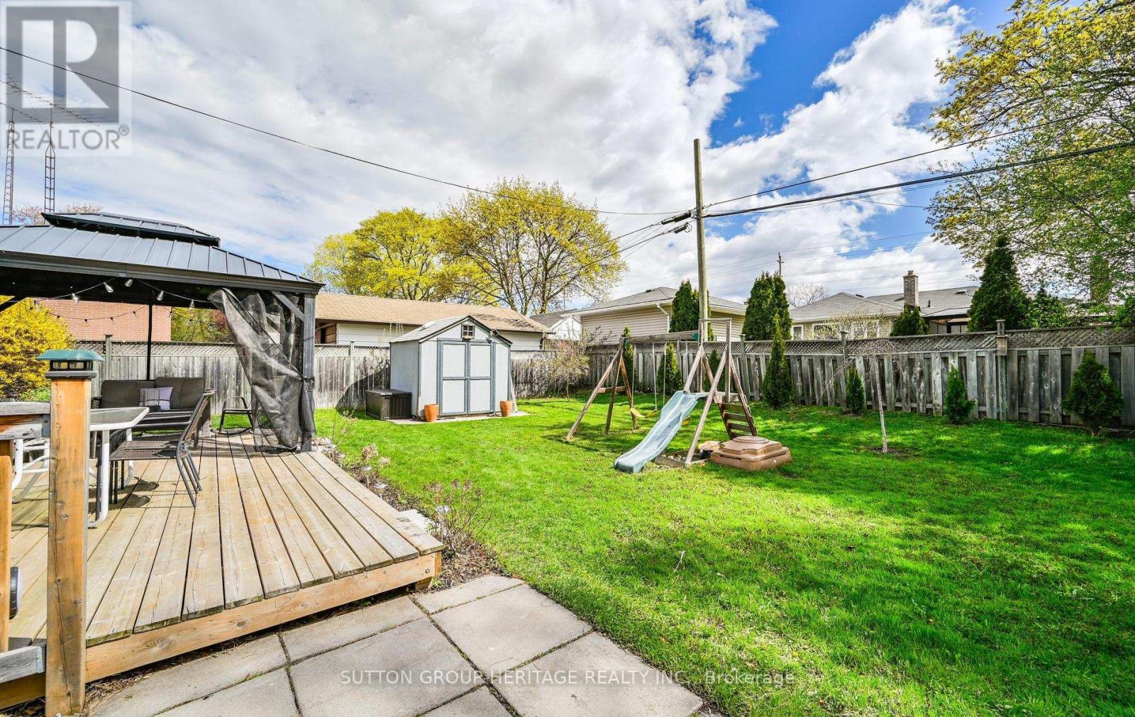 919 Bayview Avenue, Whitby, Ontario  L1N 1E2 - Photo 36 - E13153614