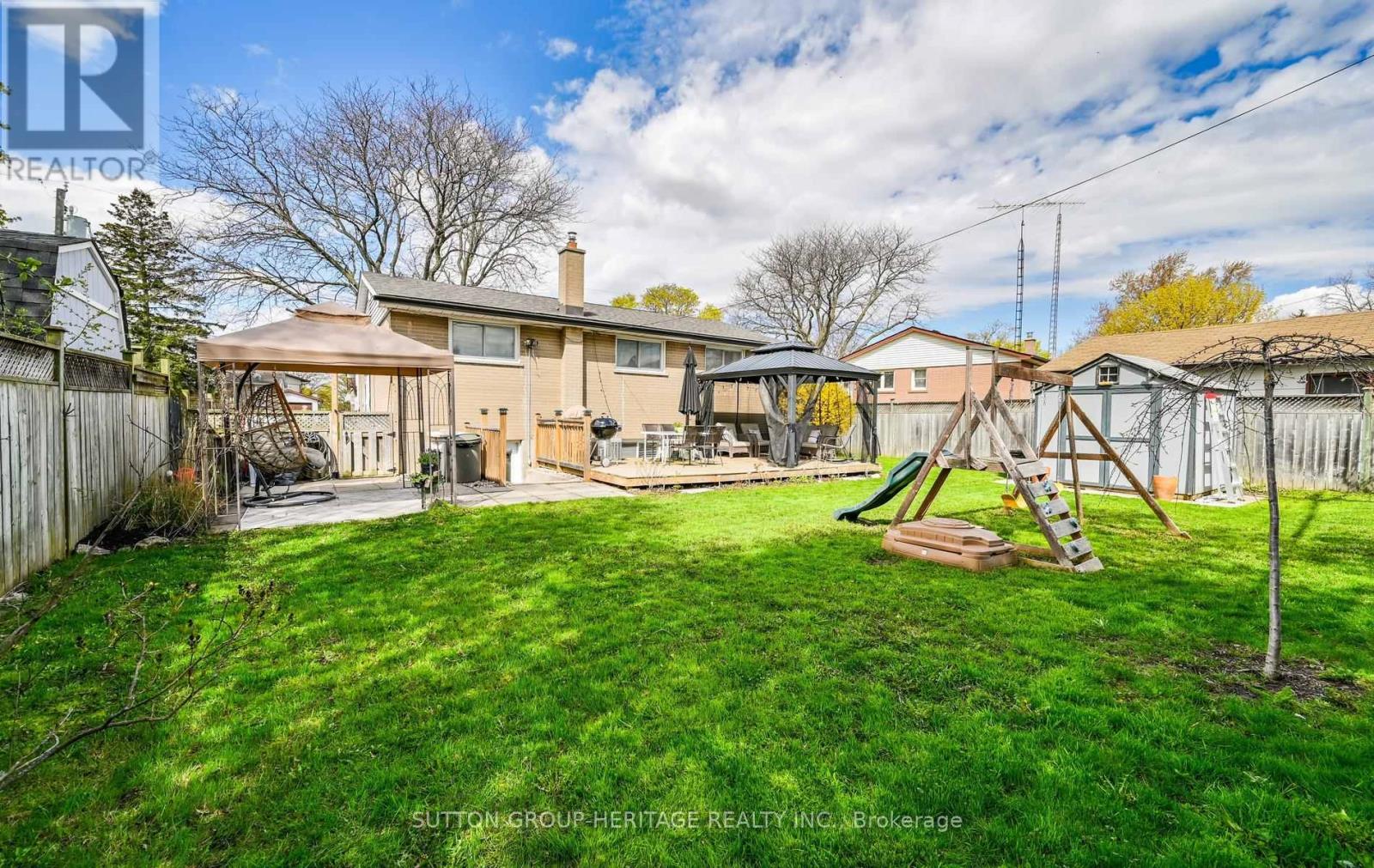 919 Bayview Avenue, Whitby, Ontario  L1N 1E2 - Photo 42 - E13153614