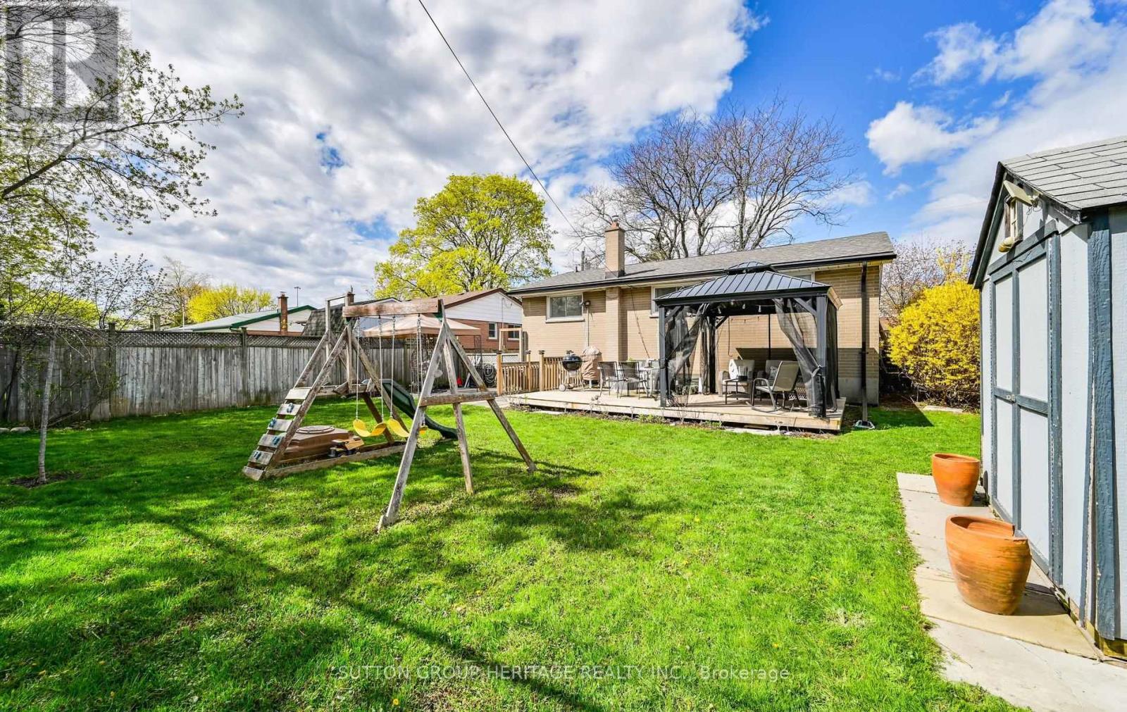 919 Bayview Avenue, Whitby, Ontario  L1N 1E2 - Photo 44 - E13153614