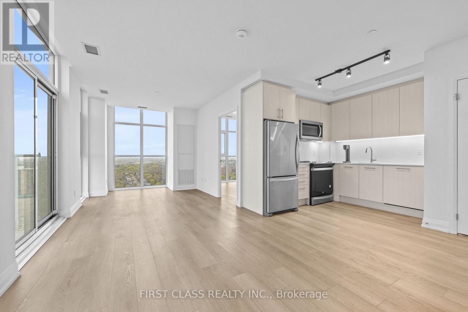 Ph1 - 286 Main Street, Toronto, Ontario  M4C 4X4 - Photo 12 - E13153622