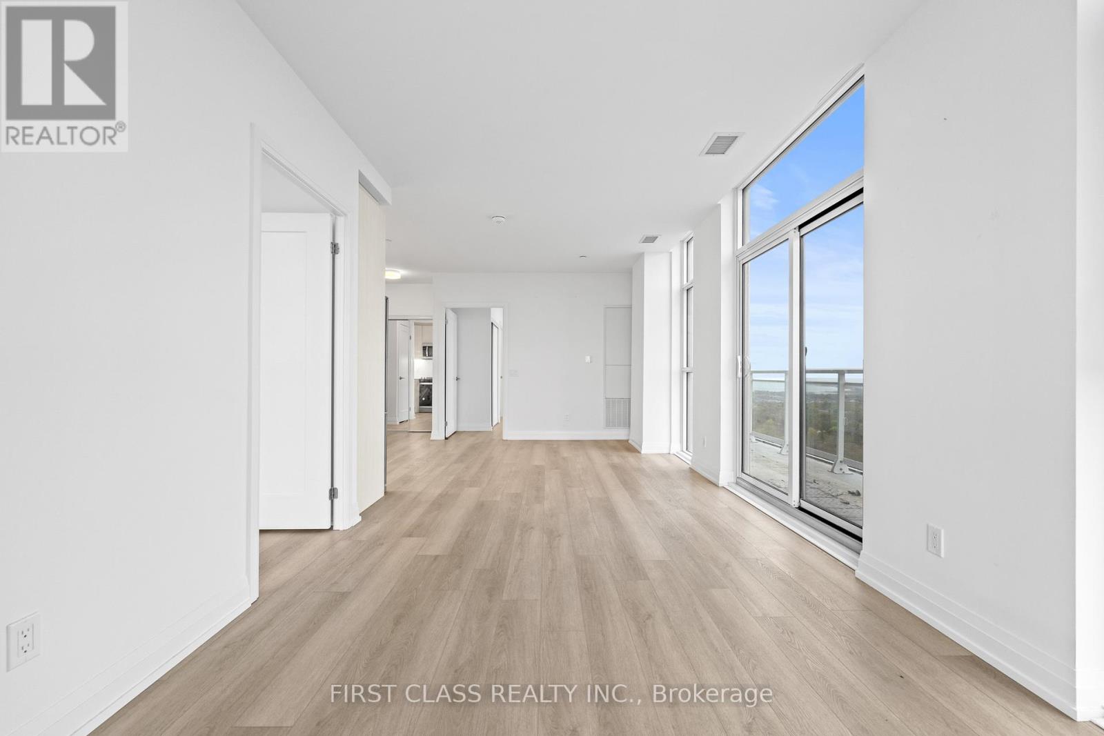Ph1 - 286 Main Street, Toronto, Ontario  M4C 4X4 - Photo 14 - E13153622