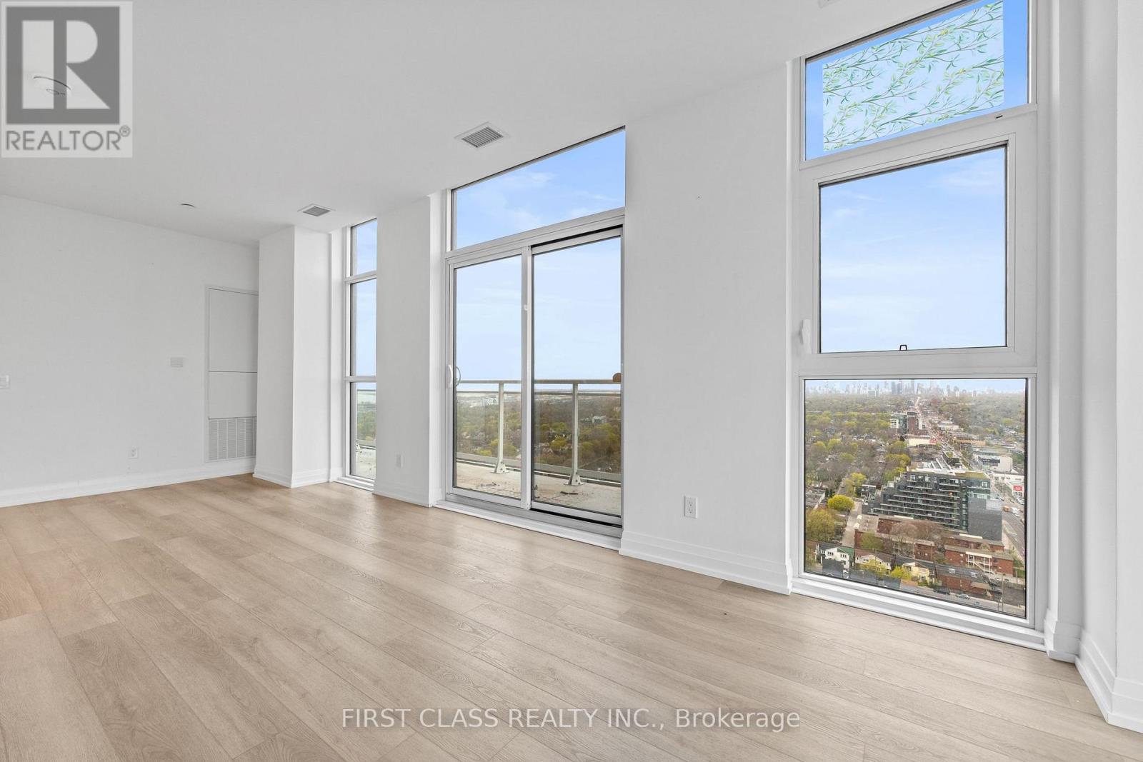 Ph1 - 286 Main Street, Toronto, Ontario  M4C 4X4 - Photo 15 - E13153622