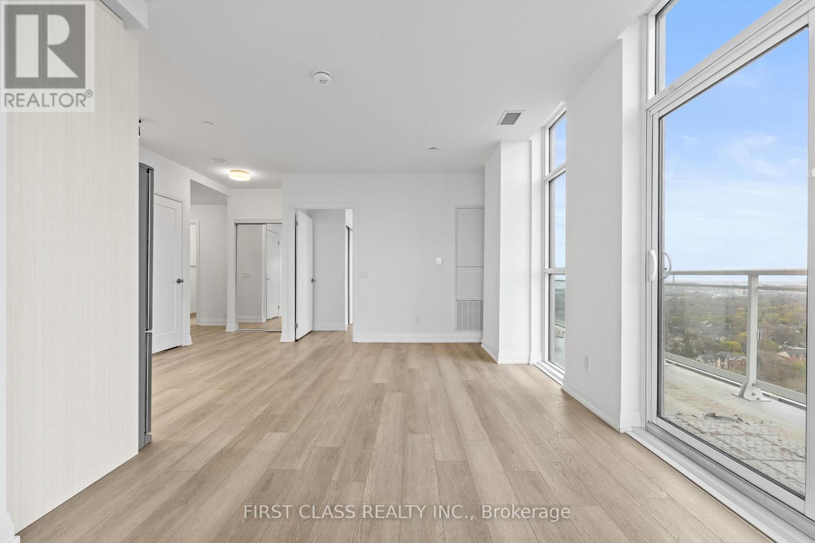 Ph1 - 286 Main Street, Toronto, Ontario  M4C 4X4 - Photo 16 - E13153622