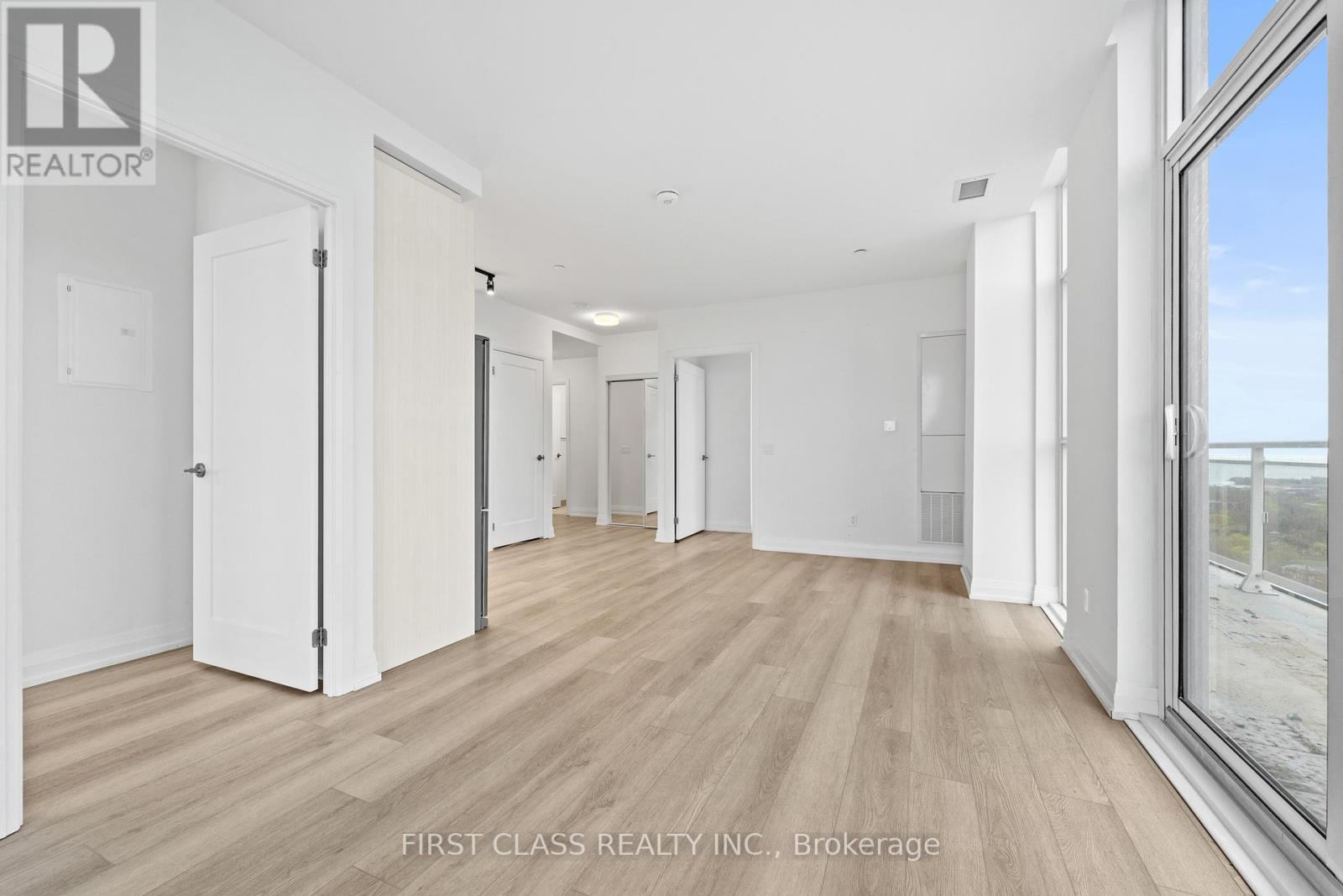 Ph1 - 286 Main Street, Toronto, Ontario  M4C 4X4 - Photo 17 - E13153622