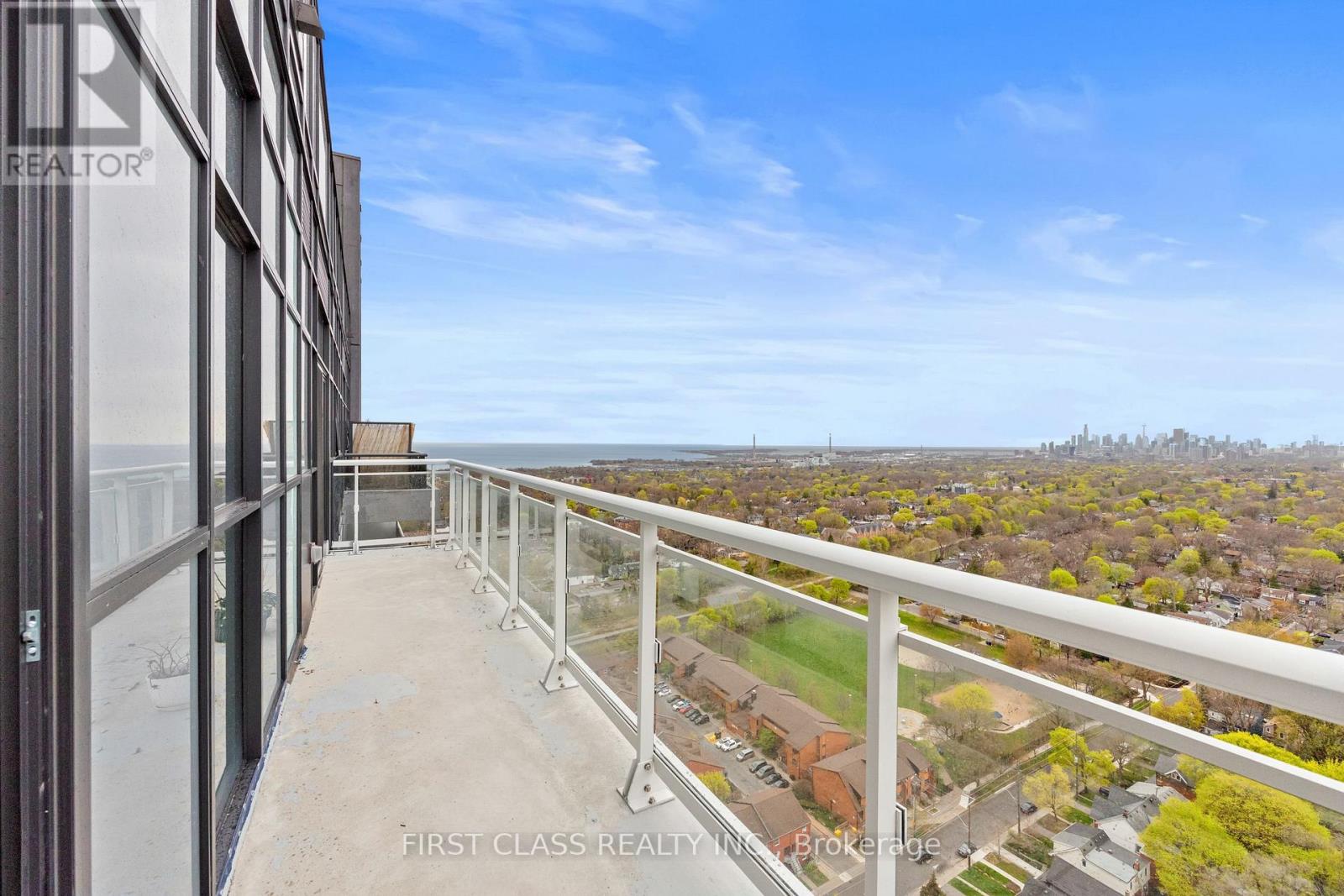 Ph1 - 286 Main Street, Toronto, Ontario  M4C 4X4 - Photo 21 - E13153622