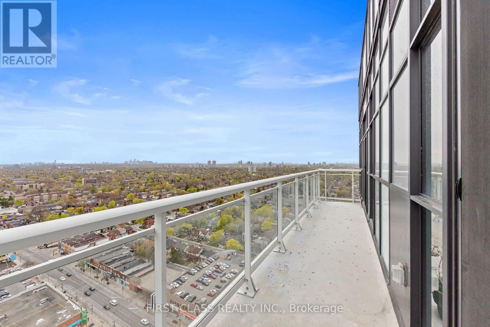 Ph1 - 286 Main Street, Toronto, Ontario  M4C 4X4 - Photo 22 - E13153622