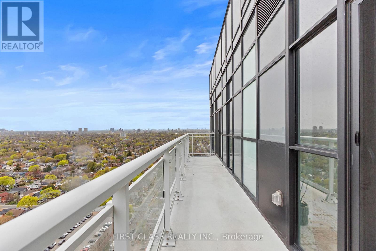 Ph1 - 286 Main Street, Toronto, Ontario  M4C 4X4 - Photo 23 - E13153622