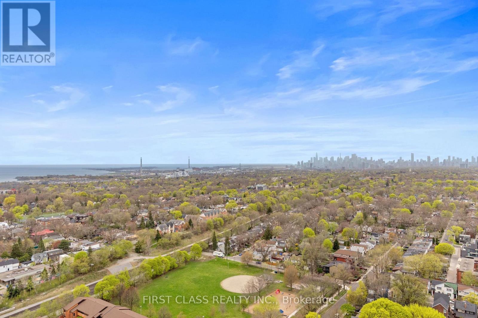 Ph1 - 286 Main Street, Toronto, Ontario  M4C 4X4 - Photo 24 - E13153622
