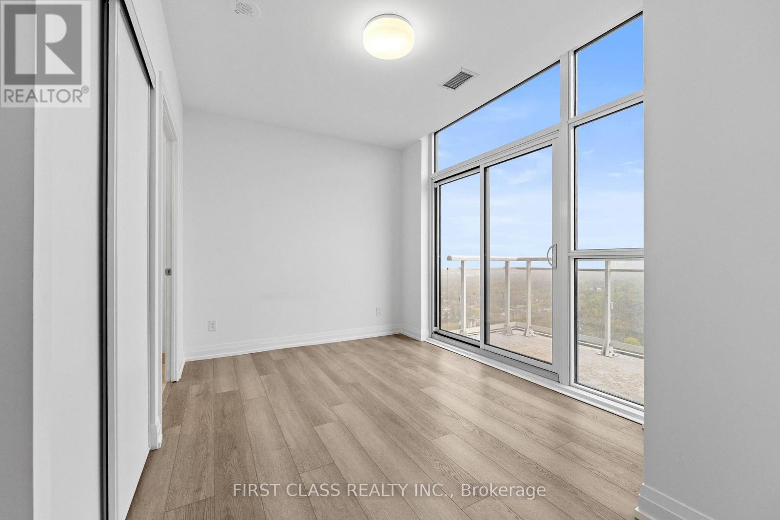 Ph1 - 286 Main Street, Toronto, Ontario  M4C 4X4 - Photo 26 - E13153622