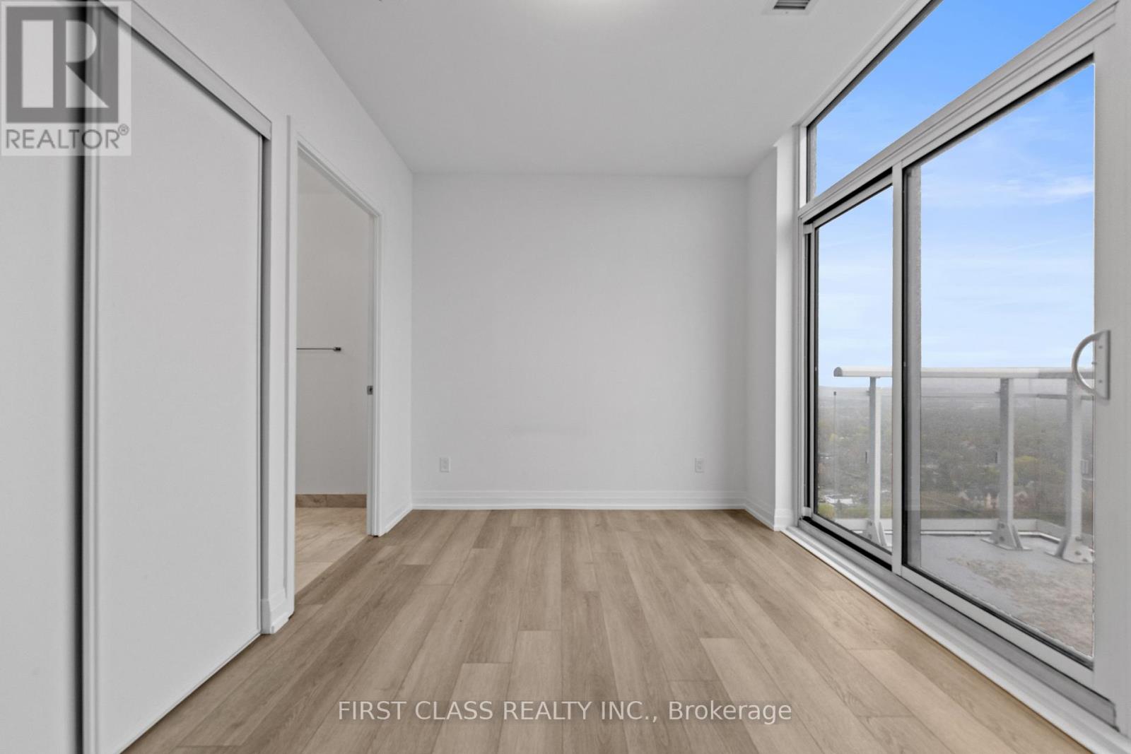 Ph1 - 286 Main Street, Toronto, Ontario  M4C 4X4 - Photo 27 - E13153622