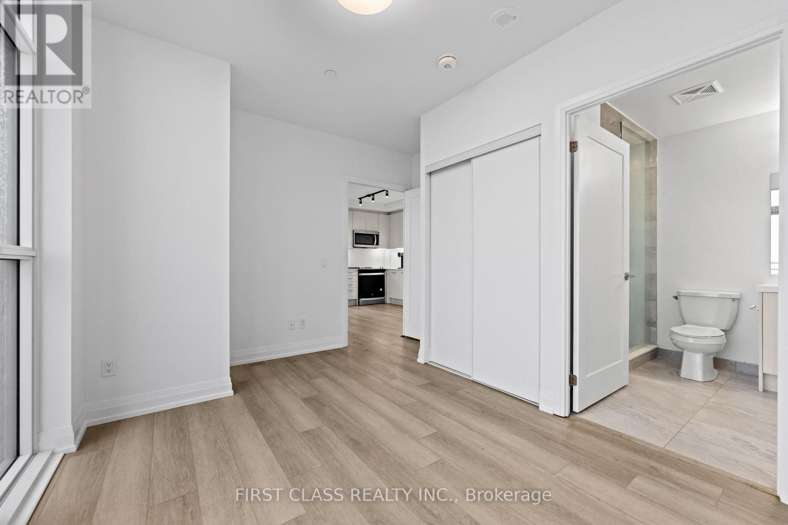 Ph1 - 286 Main Street, Toronto, Ontario  M4C 4X4 - Photo 28 - E13153622